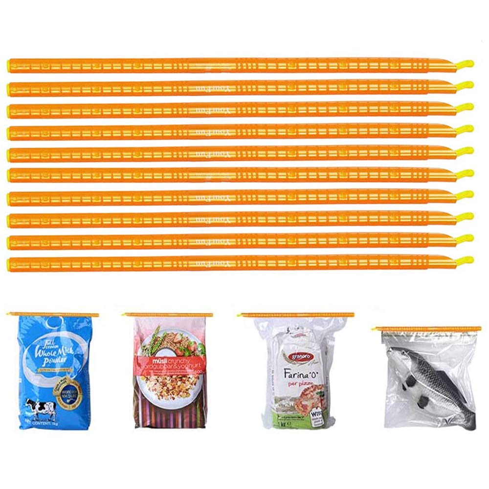 Portable Sealing Machine