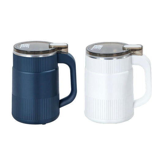 Portable Electric Grinder