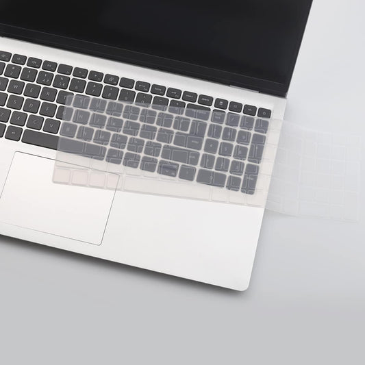 Keyboard Cover Laptop  Waterproof,Dust-Proof Protector