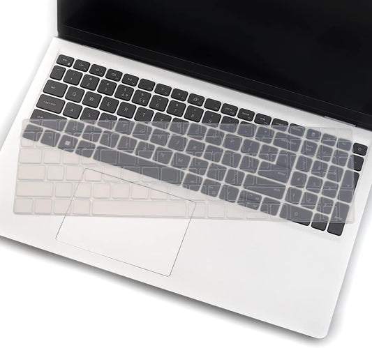 Keyboard Cover Laptop  Waterproof,Dust-Proof Protector
