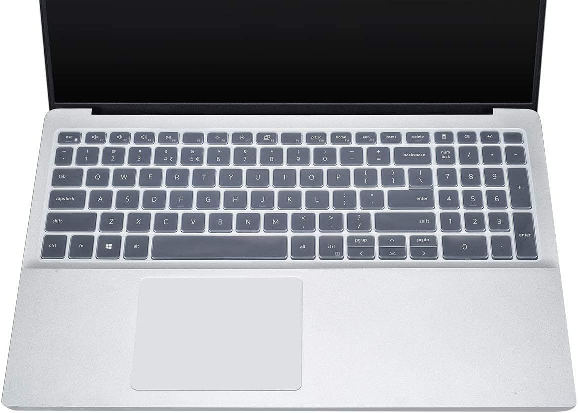 Keyboard Cover Laptop  Waterproof,Dust-Proof Protector