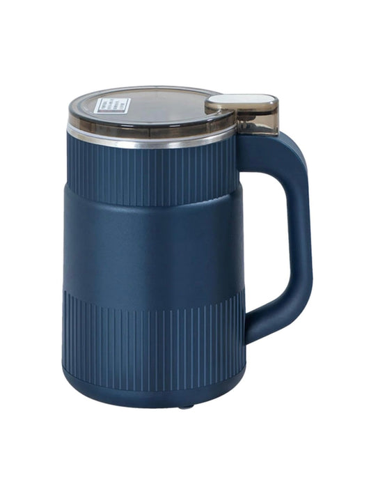 Portable Electric Grinder